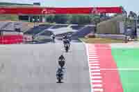 May-2023;motorbikes;no-limits;peter-wileman-photography;portimao;portugal;trackday-digital-images